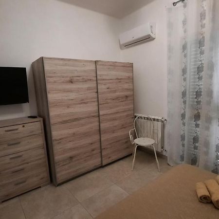 Casa Archimede Apartment Syracuse Exterior foto